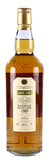 Bilde av produktet Gordon & MacPhail Rosebank Rare Old 1989
