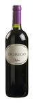 Bilde av produktet Dorigo Refosco