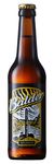 Bilde av produktet Balder Eplepils