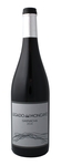 Bilde av produktet Legado del Moncayo Garnacha 2024