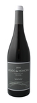 Bilde av produktet Legado del Moncayo Montana Garnacha Old Vines 2020