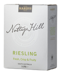 Bilde av produktet Hardys Nottage Hill Riesling 2016