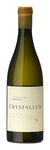 Bilde av produktet Crystallum Clay Shales Chardonnay