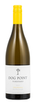 Bilde av produktet Dog Point Chardonnay 2023