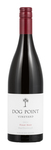 Bilde av produktet Dog Point Pinot Noir 2022