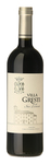 Bilde av produktet Ten. San Leonardo Villa Gresti 2010