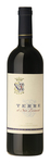 Bilde av produktet Ten. San Leonardo Terre 2013