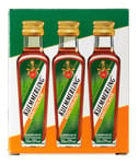 Bilde av produktet Kuemmerling (3x2cl)