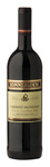 Bilde av produktet Zonnebloem Cabernet Sauvignon 2019