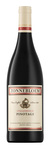 Bilde av produktet Zonnebloem Pinotage