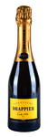 Bilde av produktet Drappier Carte d'Or Brut