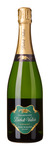 Bilde av produktet Diebolt-Vallois Blanc de Blancs Brut