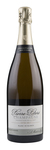 Bilde av produktet Pierre Péters Grand Cru Blanc de Blancs Extra Brut