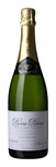 Bilde av produktet Pierre Péters Cuvée de Réserve Grand Cru Blanc de Blancs Brut