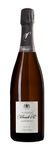 Bilde av produktet Vilmart Grande Réserve Brut