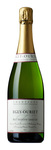 Bilde av produktet Egly-Ouriet Brut Tradition Grand Cru