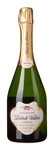 Bilde av produktet Diebolt-Vallois Brut Prestige