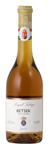 Bilde av produktet Royal Tokaji Aszú 6 Puttonyos Betsek 2018
