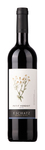 Bilde av produktet Schatz Petit Verdot 2015