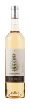 Bilde av produktet Schatz Chardonnay 2024