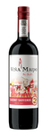 Bilde av produktet Viña Maipo Mi Pueblo Cabernet Sauvignon 2025