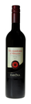 Bilde av produktet Farina Montepulciano d'Abruzzo 2016