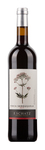 Bilde av produktet Schatz Finca Sanguijuela 2017