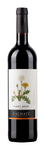 Bilde av produktet Schatz Pinot Noir 2018