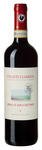 Bilde av produktet Borgo Salcetino Chianti Classico 2009