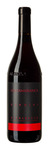Bilde av produktet Fontanabianca Barbaresco Bordini 2021