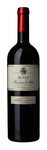 Bilde av produktet Marchesi di Barolo Ruvei Barbera d'Alba 2023