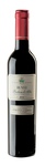 Bilde av produktet Marchesi di Barolo Ruvei Barbera d'Alba 2023