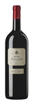 Bilde av produktet Marchesi di Barolo Ruvei Barbera d'Alba 2020