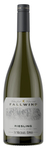 Bilde av produktet San Michele Appiano Riesling Fallwind 2025
