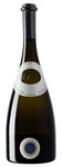 Bilde av produktet Bellavista Convento della Annunciata 2018