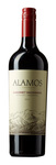 Bilde av produktet Alamos Cabernet Sauvignon 2025