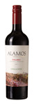 Bilde av produktet Alamos Malbec 2025