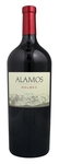 Bilde av produktet Alamos Malbec 2016