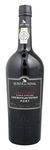 Bilde av produktet Quinta do Noval Unfiltered LBV 2019