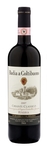 Bilde av produktet Badia a Coltibuono Chianti Classico Riserva 2018