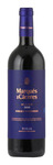 Bilde av produktet Marqués de Cáceres Reserva 2019