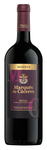 Bilde av produktet Marqués de Cáceres Reserva 2014