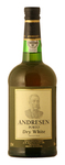 Bilde av produktet Andresen Dry White