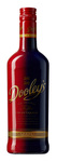 Bilde av produktet Dooley's Toffee Liqueur