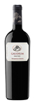 Bilde av produktet Gaudium Gran Vino 2020