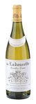 Bilde av produktet Ladoucette Pouilly-Fumé 2024