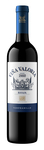 Bilde av produktet Viña Valoria Tempranillo 2019