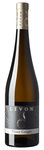 Bilde av produktet Livon Collio Pinot Grigio 2024