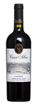 Bilde av produktet Casa Silva Reserva Carmenère 2024