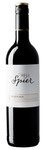 Bilde av produktet Spier Pinotage 2014